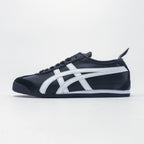 Onitsuka Tiger MEXICO 66 Sneakers#3