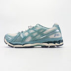 ASICS Unisex Sneakers Gel-Kayano 12.1