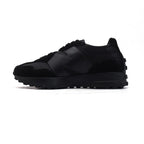 New Balance Unisex Sneakers 327-3