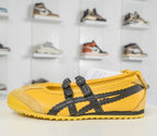 Onitsuka Tiger MEXICO 66 Women's Sneakers#17