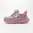 New Balance Kids' Footwear Fresh Foam X Hierro