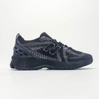 New Balance Unisex Sneakers M1906-3