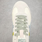 Onitsuka Tiger MEXICO 66 Sneakers#7