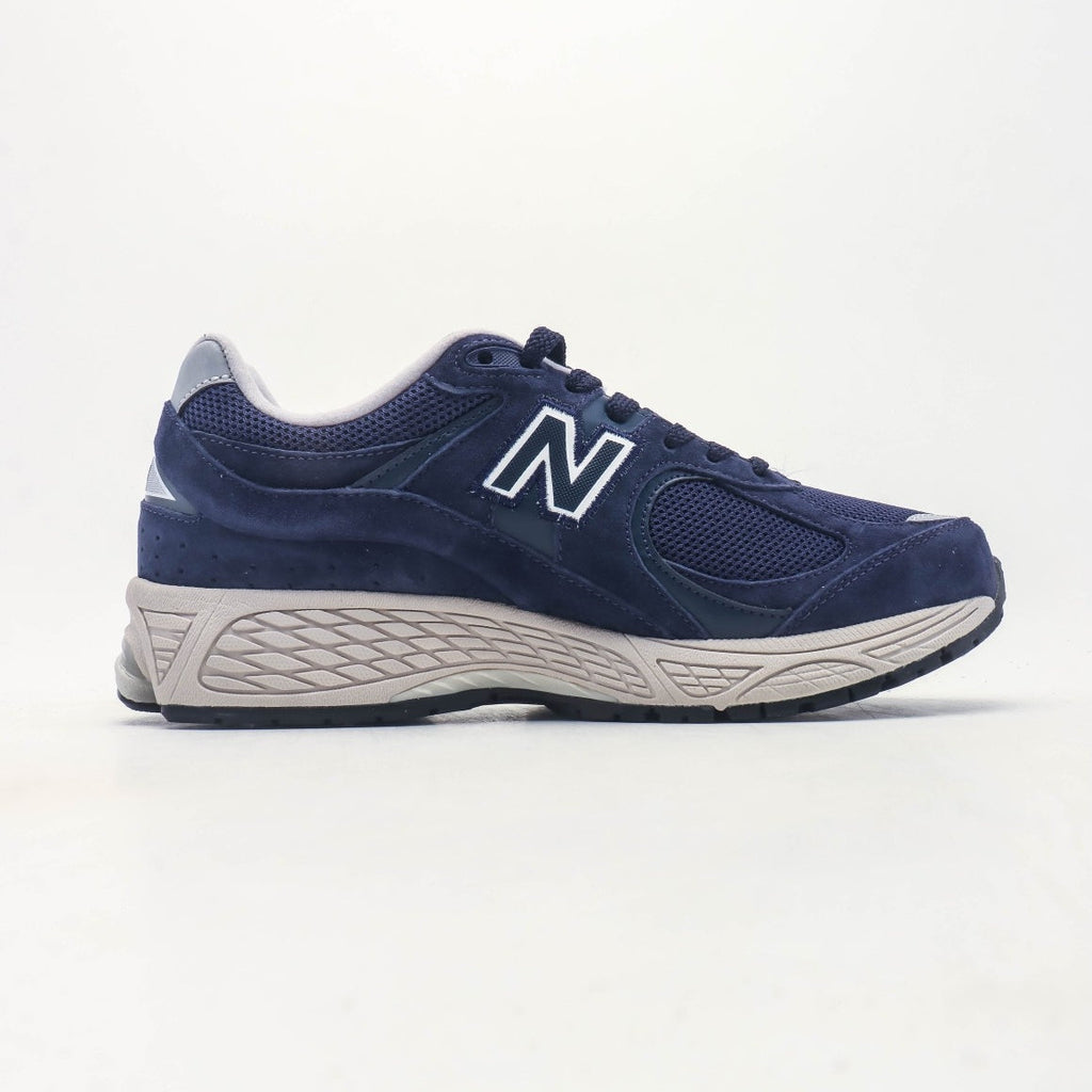 New Balance Unisex Sneakers ML2002RC