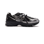 ASICS Unisex Sneakers GEL-KAHANA TR V4