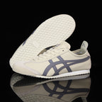 Onitsuka Tiger MEXICO 66 Sneakers#5