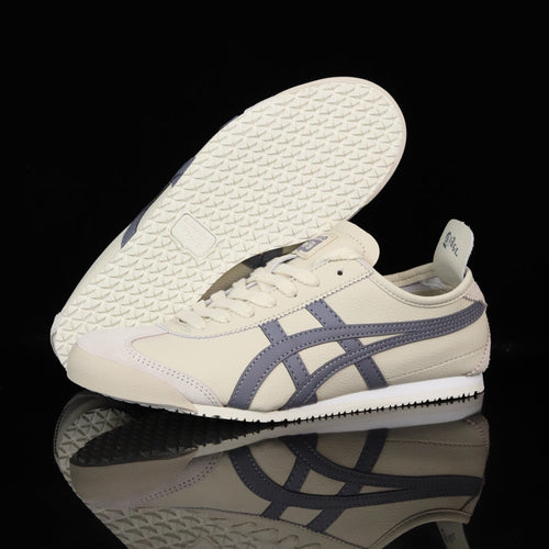 Onitsuka Tiger MEXICO 66 Sneakers#5