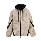 Balenciaga Men's Double-sided Coat main image