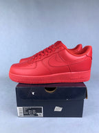 NIKE Air Force 1 Sneakers