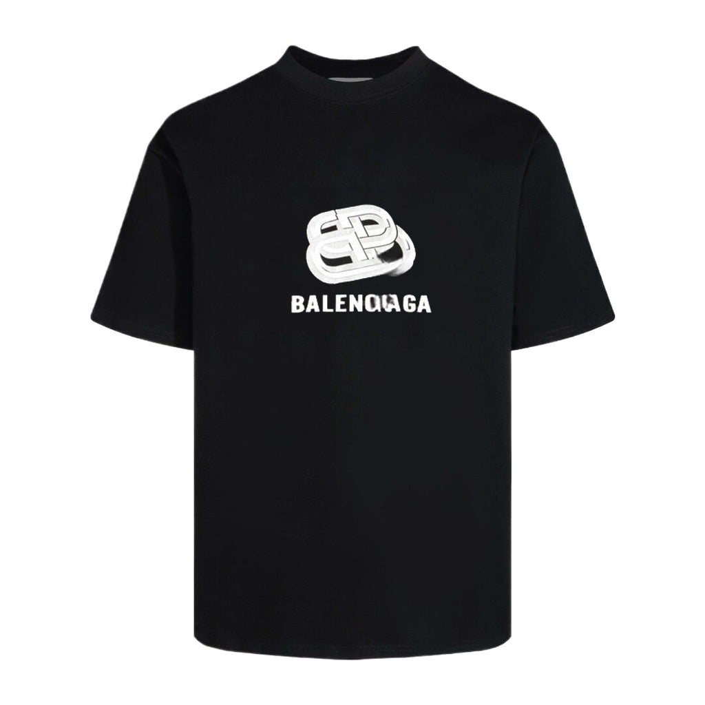 Balenciaga Fashion T-shirt product image 2