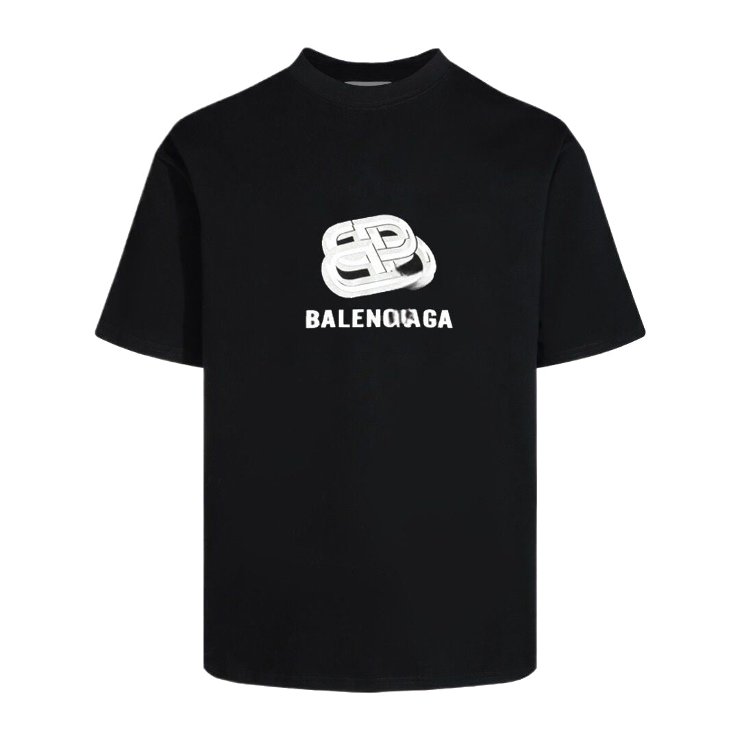 Balenciaga Fashion T-shirt product image 2