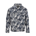 Balenciaga  Men's Baseball Jacket main image