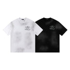 Balenciaga Distressed T-shirt product image 2