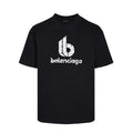 Balenciaga 2026 Printed T-shirt product image 3