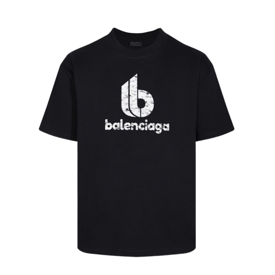Balenciaga 2026 Printed T-shirt product image 3
