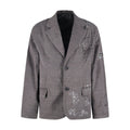 Balenciaga Men's Suit Jacket main image