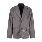 Balenciaga Men's Suit Jacket main image