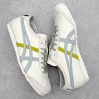 Onitsuka Tiger MEXICO 66 Sneakers#7