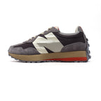 New Balance Unisex Sneakers 327-3