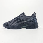 New Balance Unisex Sneakers M1906-3