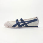Onitsuka Tiger MEXICO 66 Women's Sneakers#15