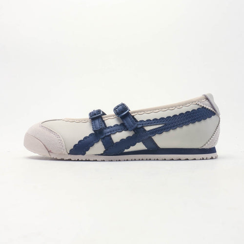 Onitsuka Tiger MEXICO 66 Women's Sneakers#15