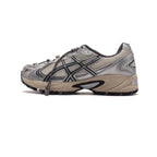 ASICS Unisex Sneakers GEL-KAHANA TR V4