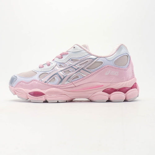 ASICS Unisex Sneakers TIGER