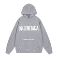 Balenciaga Sweatshirt Couples main image