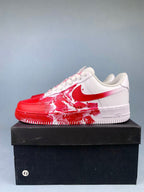 NIKE Air Force 1 Sneakers