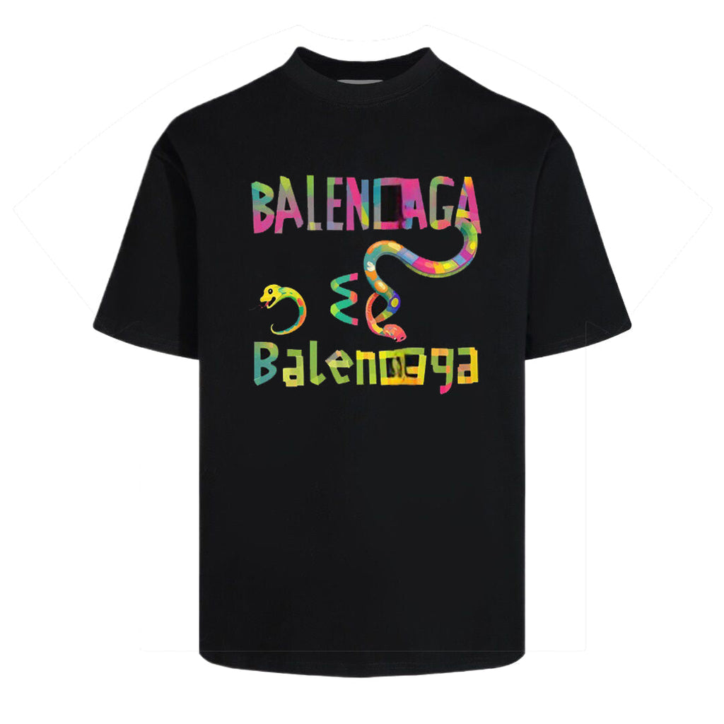 Balenciaga Limited T-shirt product image 2