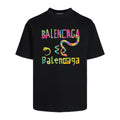 Balenciaga Limited T-shirt product image 2