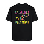 Balenciaga Limited T-shirt product image 2