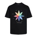 Balenciaga Fashionable Casual T-shirt main image