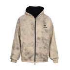 Balenciaga Men's Double-sided Coat product image 4