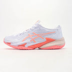 ASICS Unisex Sneakers COURT FF 3 OC