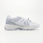New Balance Unisex Sneakers M1906-3