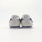 Onitsuka Tiger MEXICO 66 Women's Sneakers#15