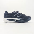 New Balance Unisex Sneakers MFCXLD5