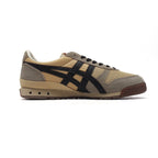 Onitsuka Tiger MEXICO 66 Sneakers12