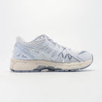 ASICS Unisex Sneakers Gel-Kayano 20