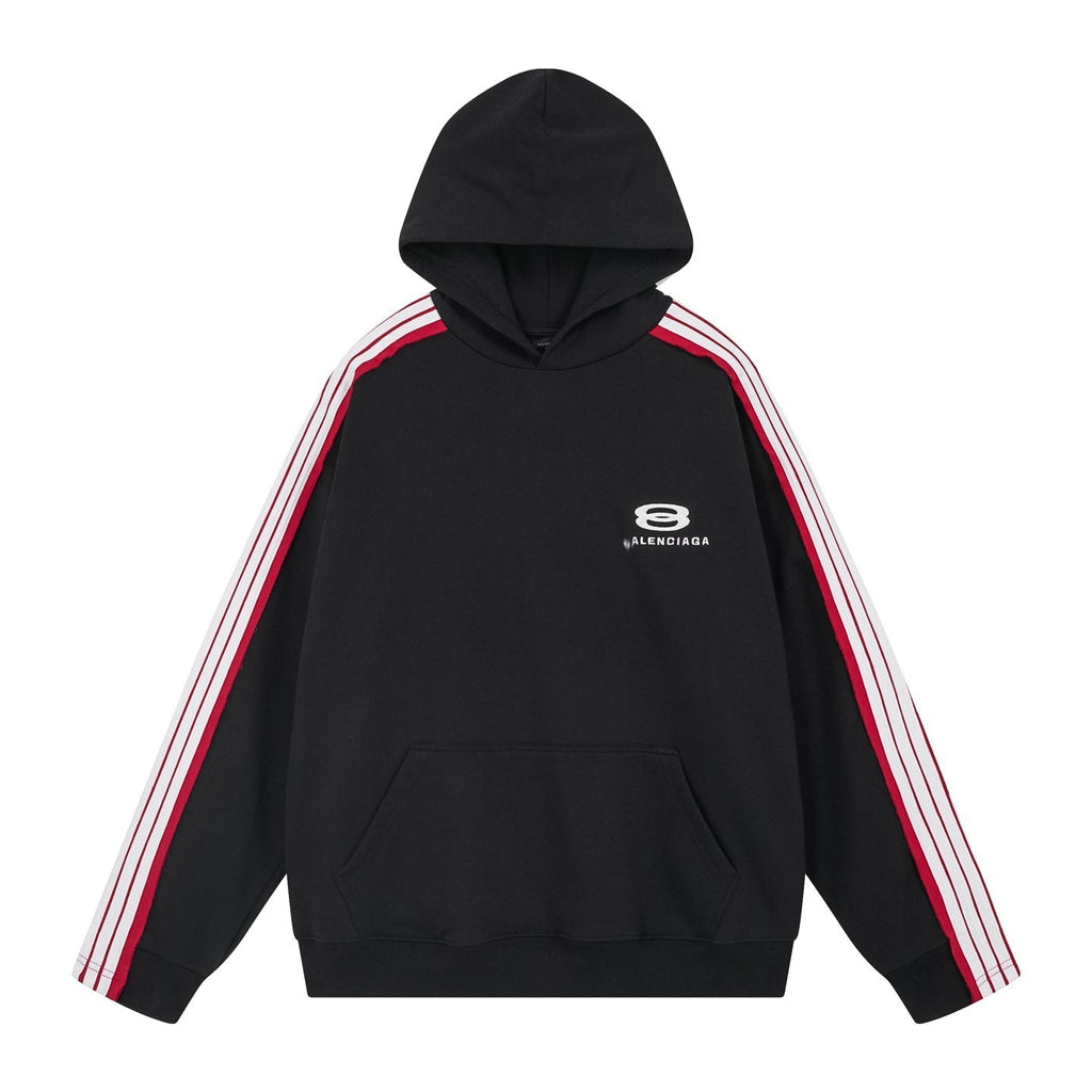 Balenciaga New Classic Hoodie product image 2