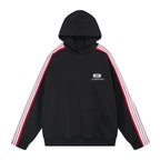 Balenciaga New Classic Hoodie product image 2