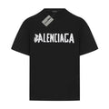 Balenciaga Printed LOGO T-shirt product image 2