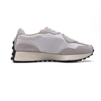 New Balance Unisex Sneakers 327-3