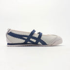 Onitsuka Tiger MEXICO 66 Women's Sneakers#15