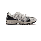ASICS Unisex Sneakers GEL-KAHANA TR V4