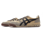 Onitsuka Tiger MEXICO 66 Sneakers12