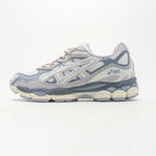 ASICS Unisex Sneakers TIGER