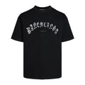 Balenciaga Couples' Style T-shirt main image